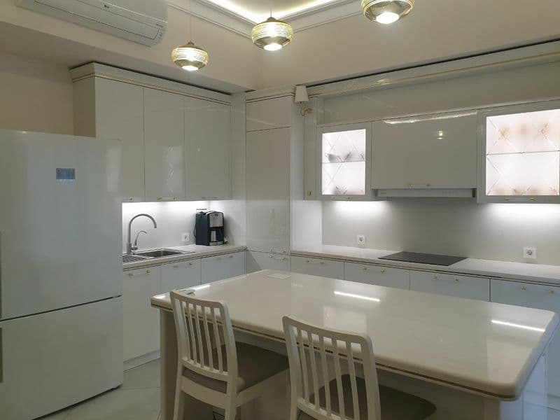 Сдается квартира <br />
#Шайхонтахурский район<br />
ЖК Gard — фото 3