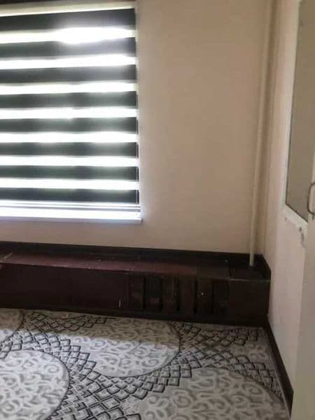 Карасу-1<br />
<br />
Цена: 350$<br />
<br />
• Ориентир: Ко — фото 4