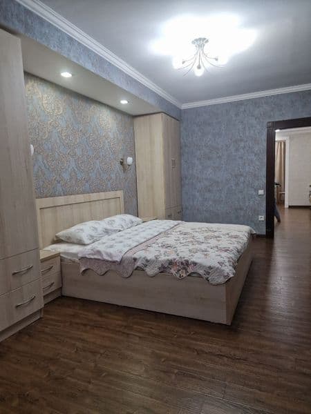 Аренда квартиры от владельца. <br />
Уютная квартира со свеж — фото 5