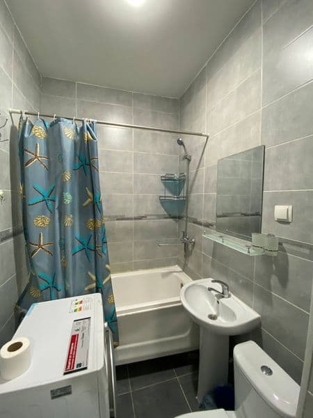 Район: яшнабад <br />
Ориентир: Ассалом хаво<br />
Планировк — фото 2