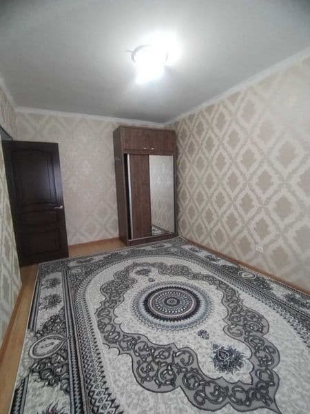 Сдаётся квартира рисвий ислом ота мечеть 1 комнта 30кв для   — фото 4