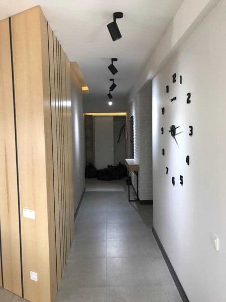 Район: Яшнабадский <br />
Адрес: Садык Азимова<br />
Ориенти — фото 2