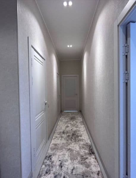 Срочно сдается квартира на долго срочно семейным или иностра — фото 5