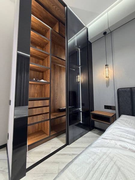 АРЕНДА <br />
Мирзо-Улугбекский район<br />
Darhan avenue  < — фото 3