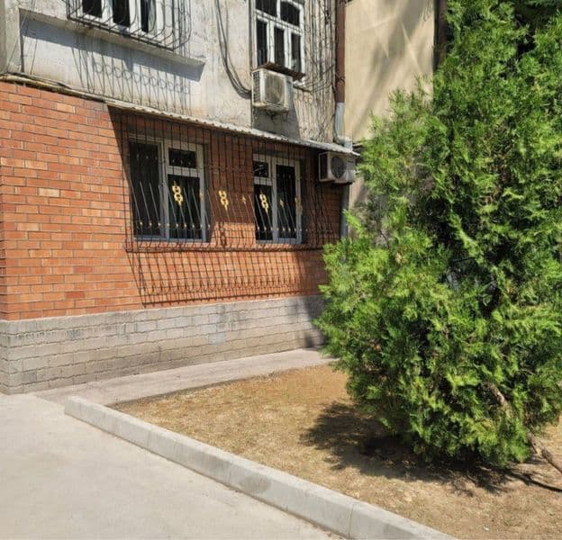 Arend NEXT BOBUR park<br />
4xona<br />
1-etaj<br />
5-etajk — фото 5