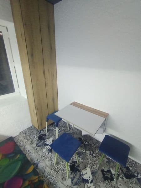 Учтепинский район 22 квартал 24 дом, <br />
2/1/4<br />
<br  — фото 3