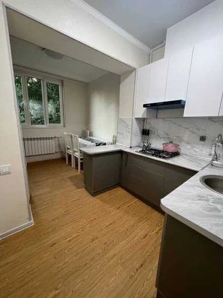 Сдаётся квартира на ул. Ракат‼️<br />
Ориентир - ТЦ Некст <b — фото 2