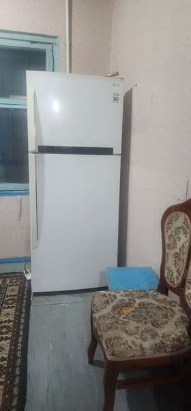 Сдаётся двухкомнатная квартира на Сергели 5 , в минутах ходь — фото 3