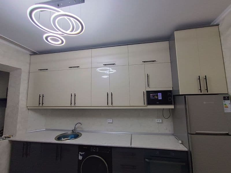 Аренда квартиры <br />
Дружба народов <br />
Шайхонтохур рай — фото 2