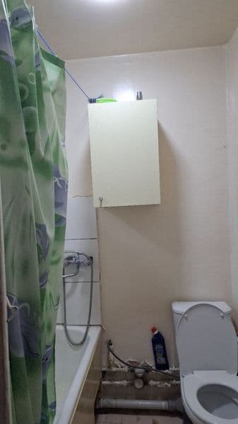 Уй коракамиш 1/4 да жойлашган. Ал Бухорий ва Миллийга якин.  — фото 5