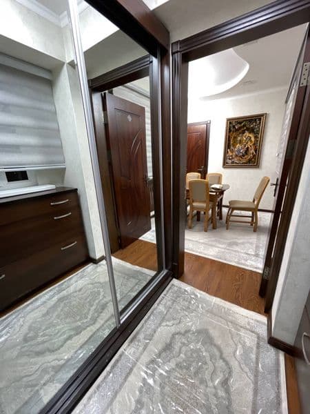 г.Ташкент<br />
Юнусабадский район Ц-4<br />
Бомбовая локаци — фото 5