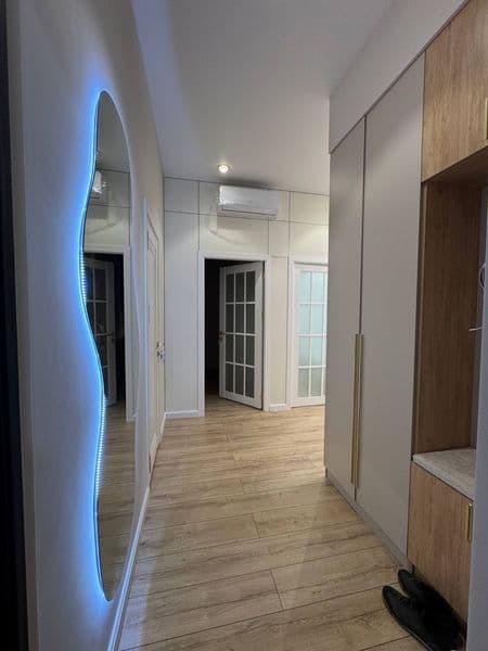 Аренда <br />
ЖК Хонсарой/ Юнусабад-19 <br />
Ор-р: Напротив — фото 3