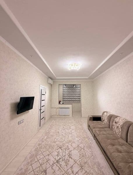 Atenda <br />
Chilonxor 10 kv<br />
2/2/4<br />
Xamma sharoy — фото 2