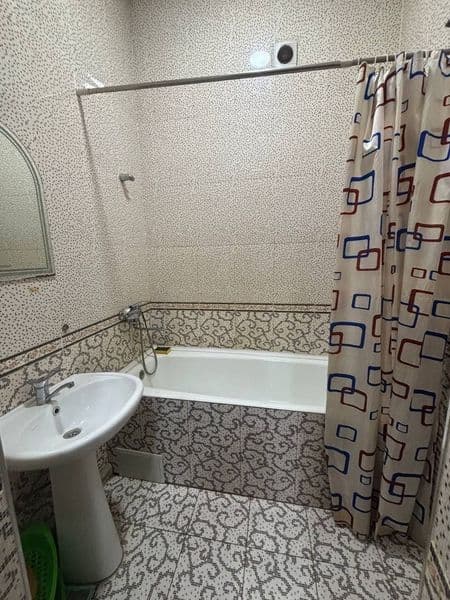 Аренда квартиры <br />
Район - Чиланзар 1 квартал<br />
Орие — фото 4