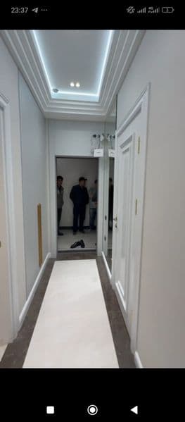 #Аренда<br />
Новостройка “ЖК Koh Ota”<br />
Себзор, Улица Н — фото 5