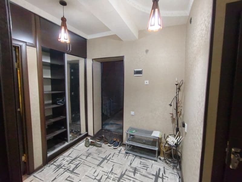 Мировский район электроаппарат фурканд парк 3 комнатная квар