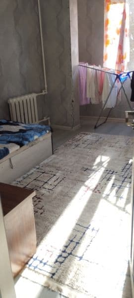 #Yunusobo 4 kvartal<br />
Qizlarga kvartira<br />
Yunusobod< — фото 2