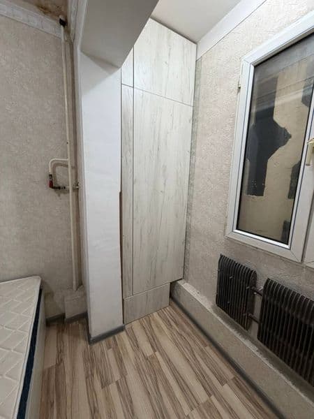 АРЕНДА 1в2/5/9<br />
ВТОРИЧНЫЙ РЫНОК<br />
<br />
Яшнабадски — фото 4