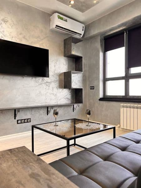 ЖК Акай Сити <br />
Мирзо -улугбек район <br />
Ориентир мет — фото 2