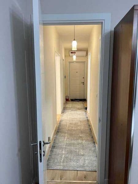 СРОЧНО СДАЕТСЯ!!!<br />
<br />
Район: Яшнабадский<br />
Адре — фото 5