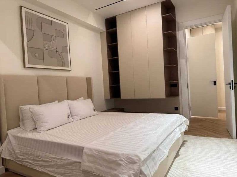 СРОЧНО сдаётся ШИКАРНАЯ квартира ПРЕМИУМ класса.<br />
<br /