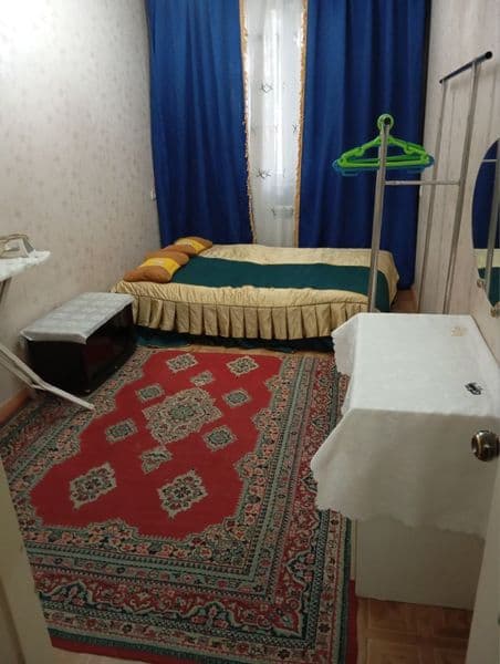 МАКЛЕРАМ НЕ БЕСПОКОИТЬ. БЕЗ МАКЛЕРА. ЧИТАЙТЕ ВНИМАТЕЛЬНО. 2-