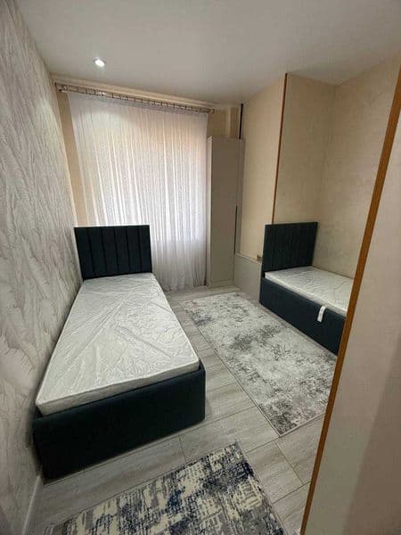 #ABC585<br />
<br />
#Аренда #Новостройка<br />
<br />
Район — фото 2