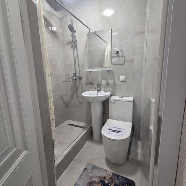 Аренда квартиры <br />
Чиланзар 1<br />
1/3/4<br />
Новый ре — фото 2