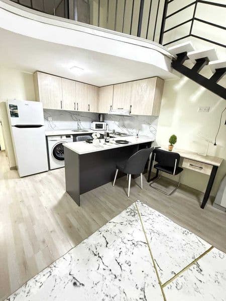 Аренда КЛАССНАЯ квартира<br />
<br />
Район: Мирзо Улугбекск — фото 4