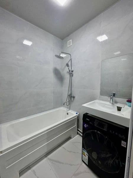 Yunusobot 15. 3..600$ oilaga xamma waroiti bor srochna aytiw — фото 5