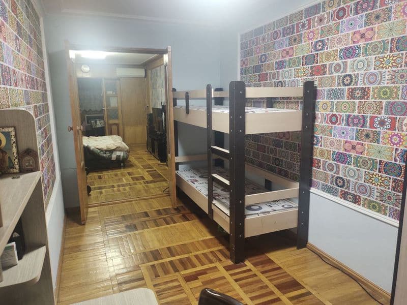 Срочно аренда центр город на длительный срок 3/4/4 центр — фото 5