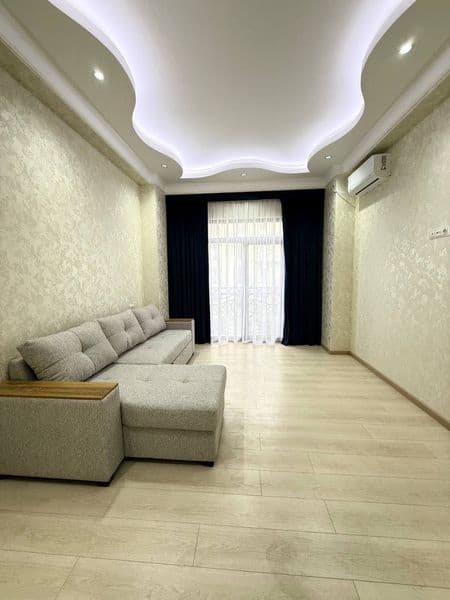 #Аренда #новостройка <br />
<br />
Район - #Шайхонтохур<br / — фото 4