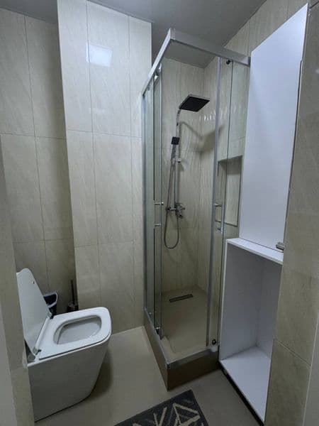 Аренда <br />
Реальная квартира - не картинка<br />
Новостро — фото 5