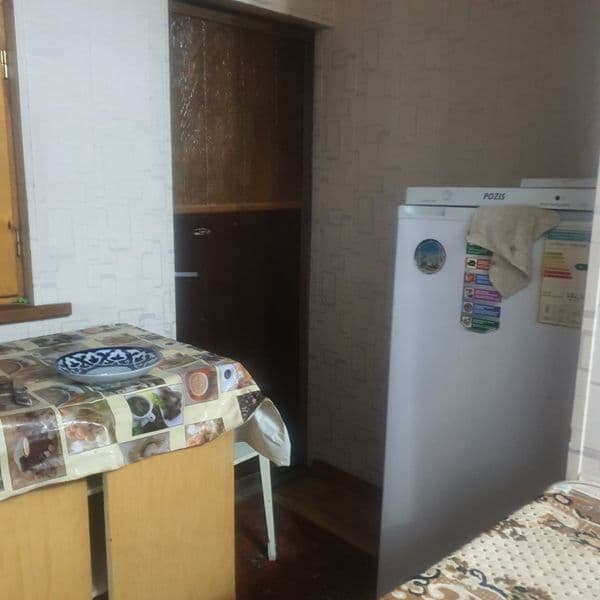 Все вопросы по телефону <br />
Я риелтр После ремонта — фото 5