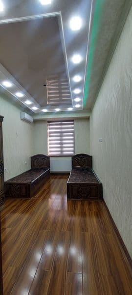 Элитные квартиры в центре города <br />
Район - Шайхантахурс — фото 3