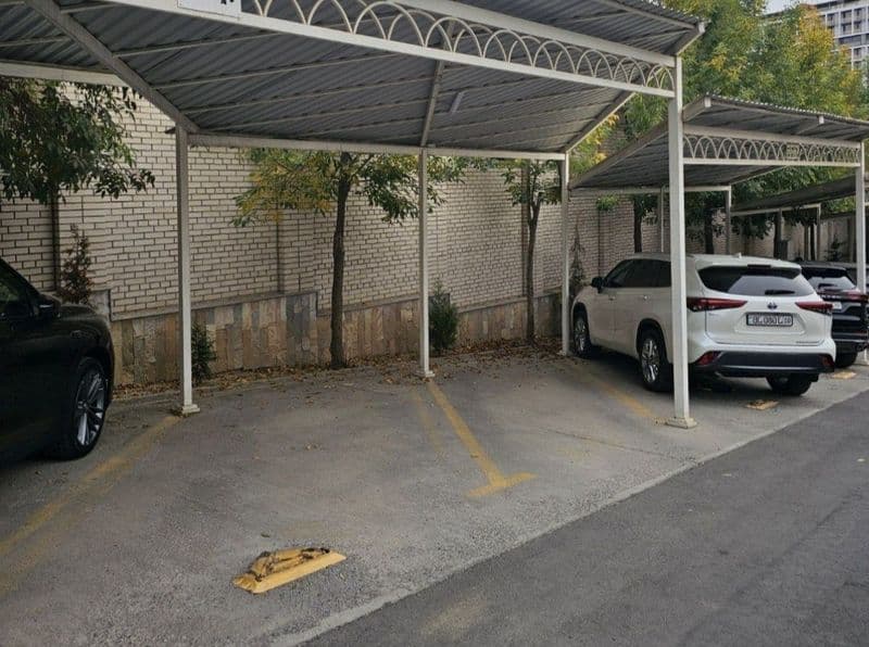 Олмазор район<br />
Ориентир: Северный Олмазор, рядом с рынк — фото 4