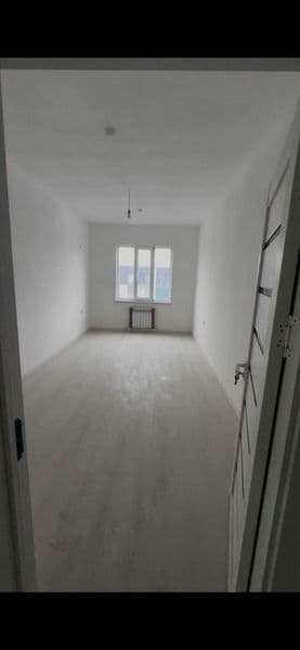 3/16/16 Янги хайт тумани, Янги дархонда Янги курилиган уй хе — фото 4