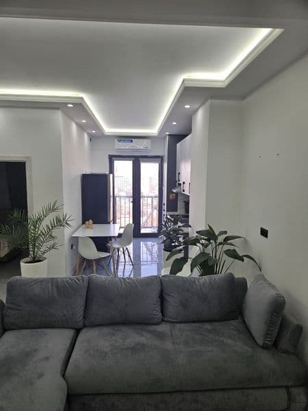 Сдается в аренду шикарная квартира<br />
Район: Мирабадский  — фото 4