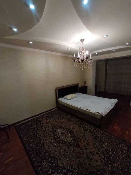 В аренду предлагается светлая и уютная квартира с хорошим ре — фото 4