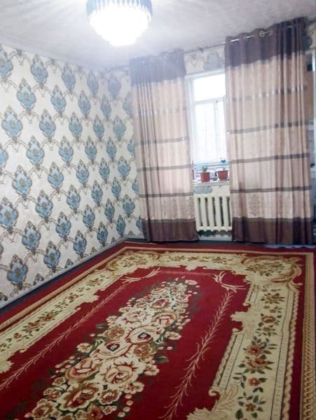 Хамма шароитга кулайликларга эга хамда метрога Якин жойда жо — фото 3