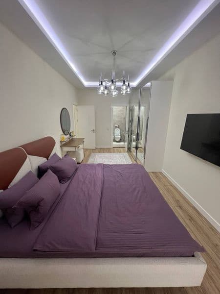 Ijara.uz — Агентство недвижимости<br />
Имеется огромная баз — фото 3