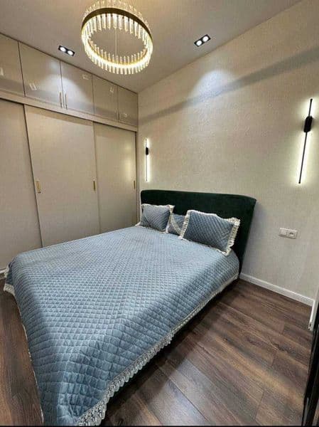 [M:0444]<br />
Уважаемые гости и жители Ташкента, рады предс — фото 4