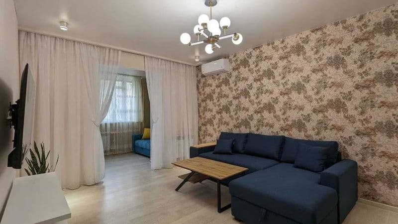 Район :  Шайхантахурский<br />
Адрес :  Себзар<br />
<br />
