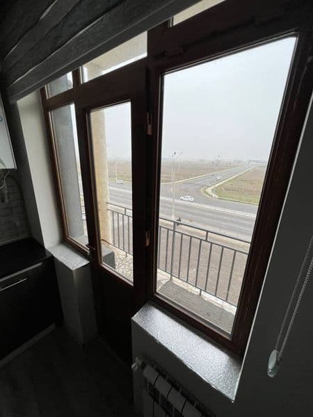 ARENDAGA 1xonali uy faqat yosh zagsli oilaga beriladi. <br / — фото 5