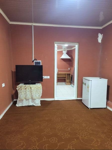 Bektemir tumanida food cityda yonidigi mahallada 2honali uy  — фото 2