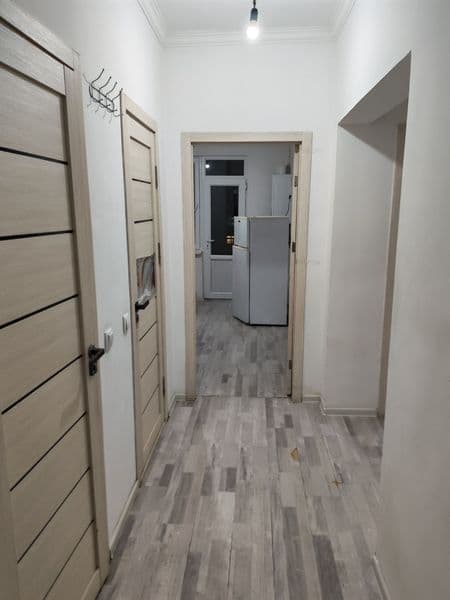 Узок муддатга ижарага берилади факат оила закс янги тоза уй  — фото 2