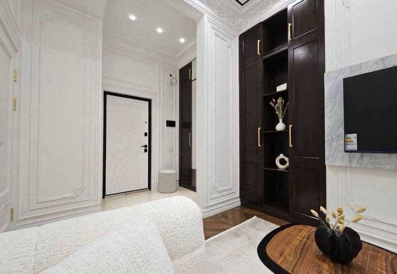 - Квартира только освободилась! Реальное предложение без фей — фото 3