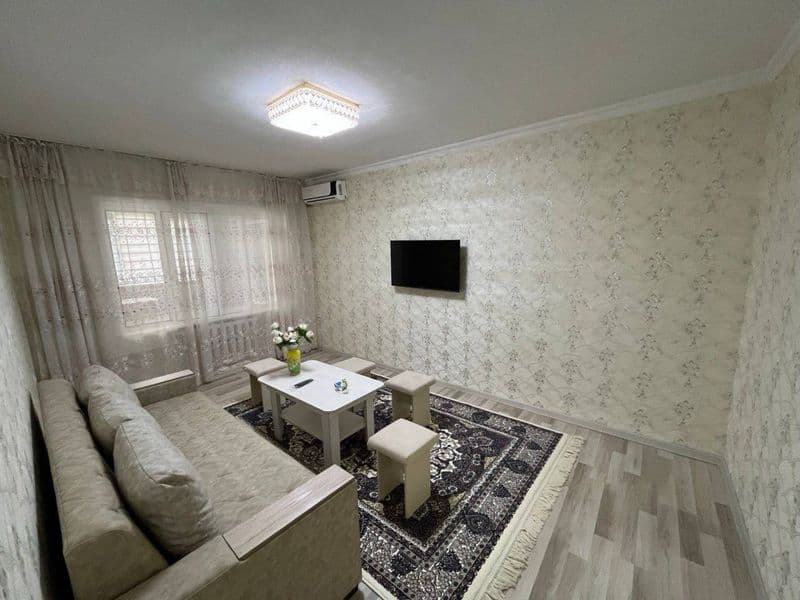 АРЕНДА <br />
Мирзо Улугбекский район<br />
Ориентир-Академи