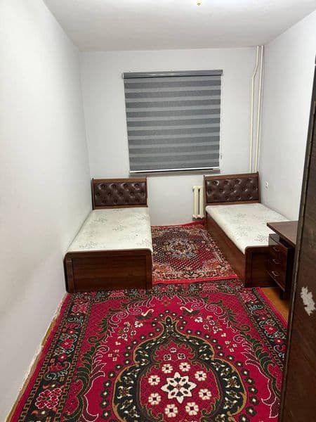 Yashnobod <br />
Manzil: Awxobod Park Yonida, Yuridicheskiga — фото 2