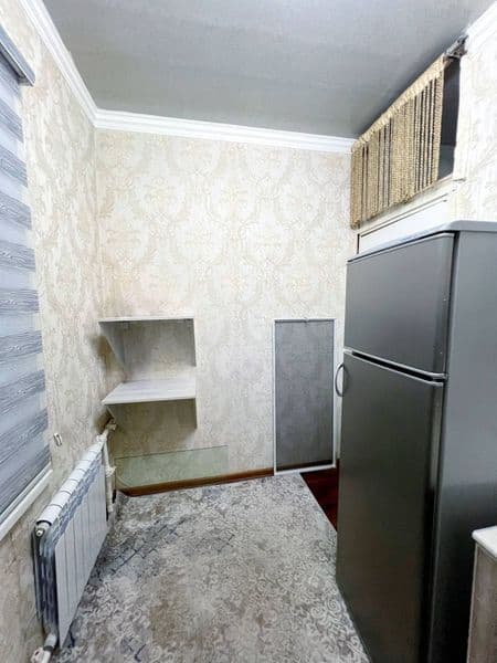 Arendaga kvartira Yunusobod Minor metro yaqinida barcha shar — фото 3